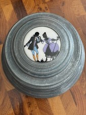 Vintage/Antique Victorian