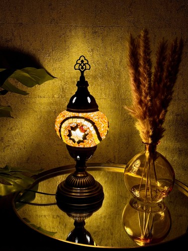 Sale free led bulb turkish - -,