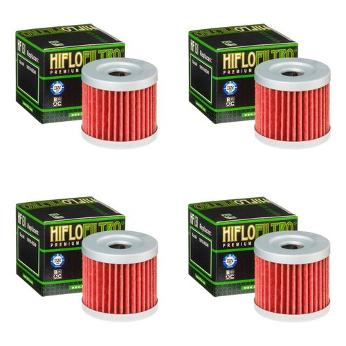 Bundle 4 hiflo - 4,