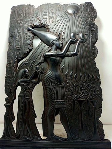 Unique ancient egyptian - unique,