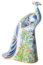 ROYAL CROWN DERBY MANOR