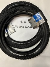 2 X Schwalbe 16 X 1.85 Junior