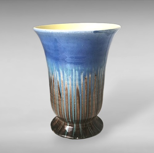 1930s shelley harmony dripware - 1930s,