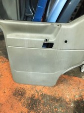 volkswagen transporter t4