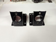 Triumph Vitesse Herald GT6 Spitfire brake clutch master cylinder brackets