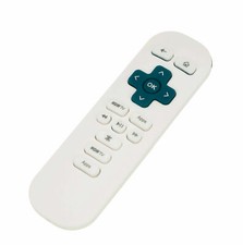 New Infrared Remote Control
