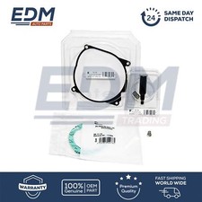 Eberspacher Airtronic D2