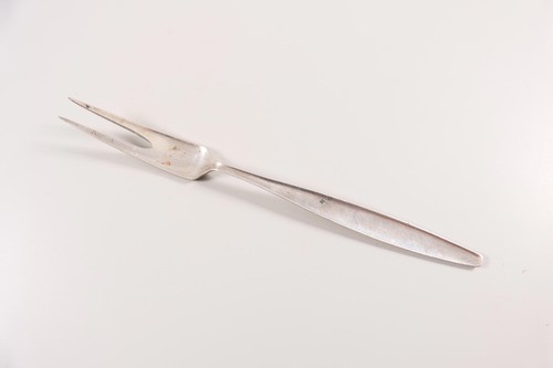 Silver sterling 925 fork - sterling,