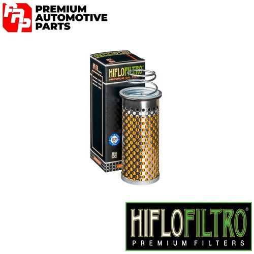 Oil filter harley - oil, davidson