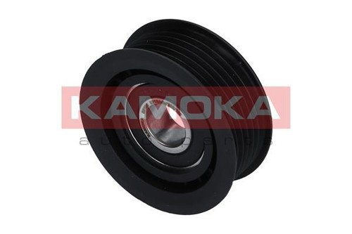 Kamoka r0196 deflection - kamoka, deflection/guide