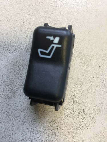 Mercedes benz w140 500se - mercedes-benz,