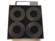 NEW! SRM TECH SORBOTHANE