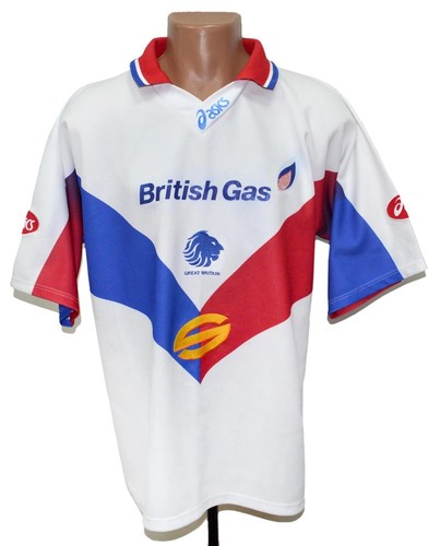 Great britain rugby league - britain,