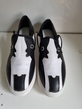 EMMA HYACINTH DESIGNER UK 7.5