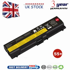 6 Cell Li-ion Battery for