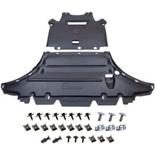 Audi A4 B8 8K2 8K5   2007-2016