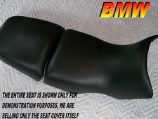 R1150GS 1999-05 seat cover