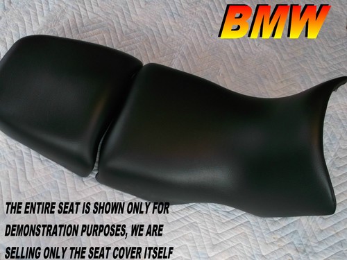 R1150gs 1999 seat - r1150gs,