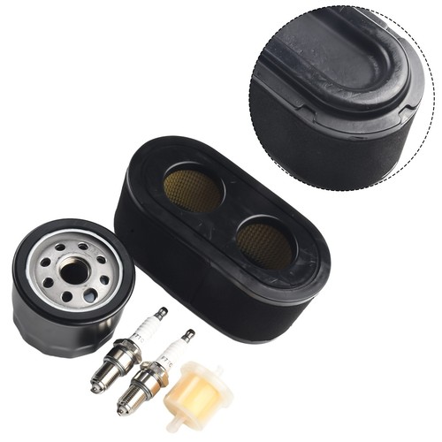 For timecutter air filter - for,