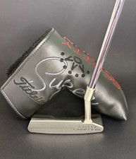 2024 scotty cameron - 2024,