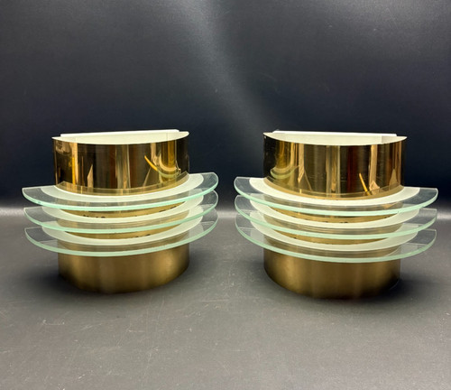Vintage art deco - art, style