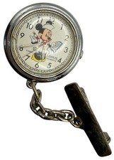 Vintage 90s Disney Lorus