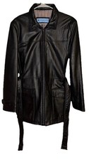 Kenneth Cole Women’s 100%