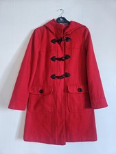 Laura Ashley Essentials Red