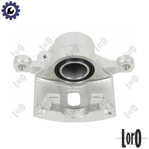 Brake caliper 131 974 for - 131-04-974,