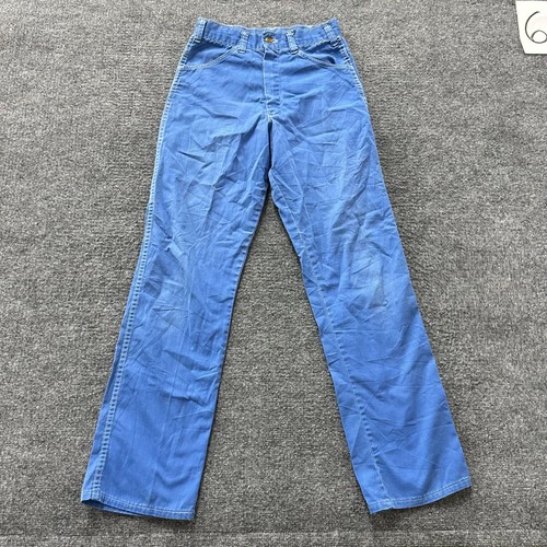 Wrangler carpenter pants mens - carpenter,