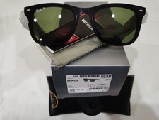 BNIB RAY-BAN RB4420 601/9A