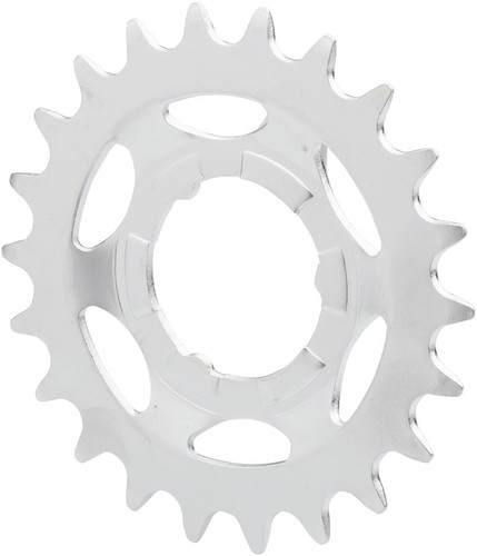 Shimano nexus alfine 22t - shimano,