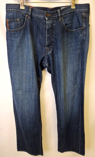Hugo boss comfort fit - hugo,