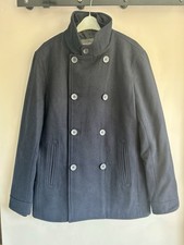 French connection wool blend - french,