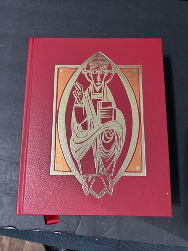 Roman missal chapel edition - missal:,