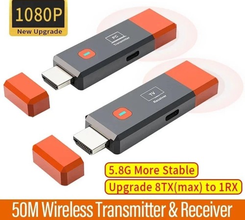 Original wireless hdmi - wireless,