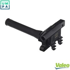 IGNITION COIL 245248 FOR LAND