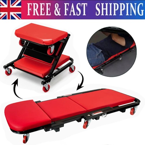 2in1 mobile folding rolling - 2in1,