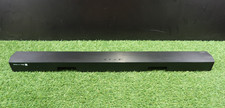 Samsung HW-B450 Soundbar