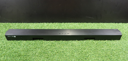 Samsung b450 soundbar - hw-b450,
