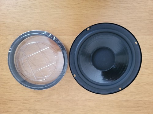 Neat acoustics momentum - acoustics,