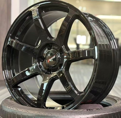 New mini 2015 - 19",