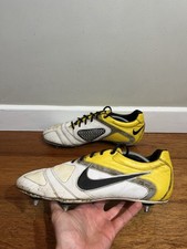 Nike CTR360 Maestri II SG