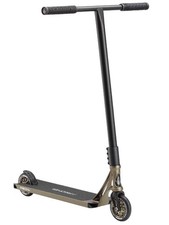 Envy Prodigy X One Street Pro