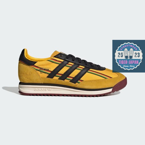 Adidas originals rs - sl, 72