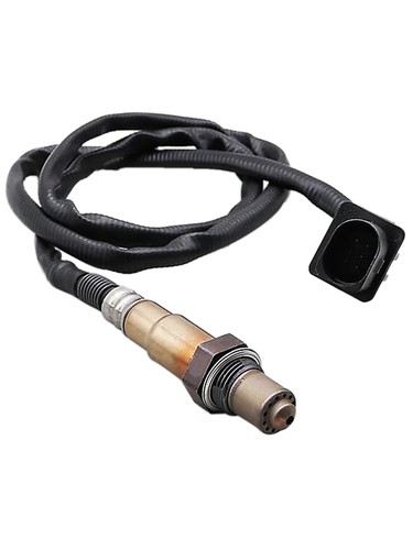 Bosch lsu wideband - lsu,