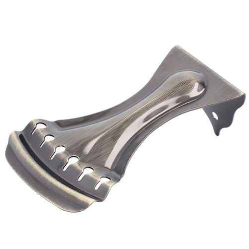String guitar tailpiece - 6,