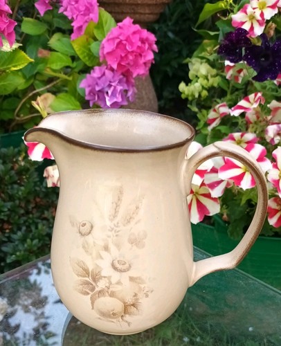 Vintage denby memories - vintage,