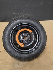 2009-2016 Mk2 Ford Ka Spare