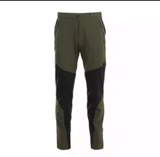 Rab Torque Pants Mens W30 L32